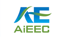 美国国际教育交流中心(AIEEC)